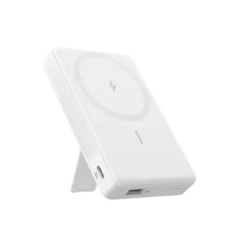 power bank a1654 anker 